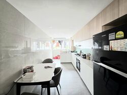 Blk 766 Yishun Avenue 3 (Yishun), HDB 4 Rooms #576767561
